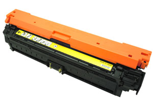 �L���m���iCANON�j���T�C�N���g�i�[�J�[�g���b�W&nbsp;322�U�@�C�G���[�ʐ^